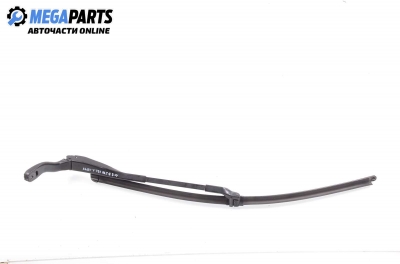Front wipers arm for Mercedes-Benz E-Class 211 (W/S) 2.7 CDI, 177 hp, sedan automatic, 2002, position: left